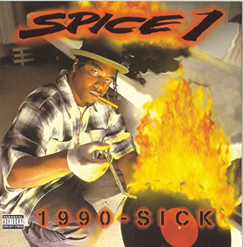 Jive (Sony Music)