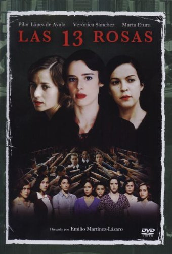 13 Roses (Import) (Keine Deutsche Sprache)