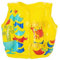 Bestway 32069EU-03 - Schwimmweste 3-6 Jahre Tropical