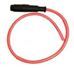NGK 8393 Zündkerzenstecker, Anzahl 1