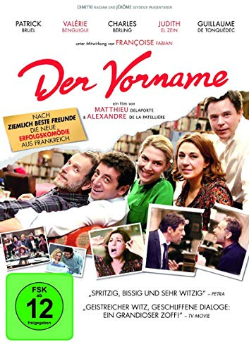 Warner Bros. (PLAION PICTURES) 1000347641