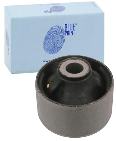 Blue Print ADG080125 Control Arm Bush