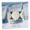 WAX LYRICAL Made in England Fresh Linen Duftteelichte