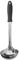 Mason Cash Essentials Silver Stainless Steel Ladle