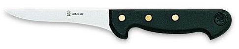 32 Dumas 511260 Affil Couteau à Désosser Lame en Acier Inoxydable 12 cm