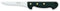 32 Dumas 511260 Affil Couteau à Désosser Lame en Acier Inoxydable 12 cm