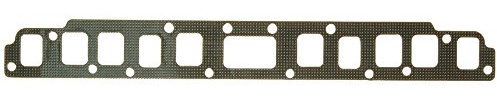AJUSA Gasket for Intake/Exhaust Manifold