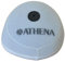 Athena S410270200002 Filtro Aria
