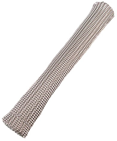 BE TURBO 700583 Motorräume