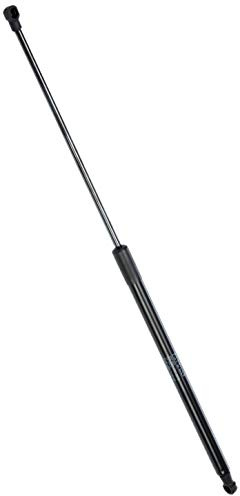 Stabilus 598471 Covers Engine