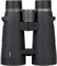 Dörr Fernglas Milan XP 8X56, Schwarz