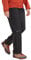 Marmot Damen PreCip Eco Pant Short, Wasserdichte Regenhose, winddichte Wanderhose, atmungsaktive Regenkleidung zum Wandern und Trekking