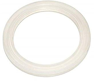 Gasket Sealing Brew Chamber Ring Bague D'étanchéité Ø 76mm For Philips Senseo Coffee Machine HD6591 HD6592 HD6593 HD6594 HD6596 HD6597 HD7880 HD7884 HD7891 HD7892 422224708121