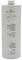 Medavita Ice Blonde enhancing shampoo 1250ml