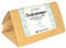 puremetics NACHFÜLLPACK: Trockenshampoo 'Cotton' für blondes Haar | Dryshampoo zum Streuen | Trocken Shampoo ohne Plastik und Aerosole…