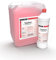 Linker Chemie TopSan - Premium Sanitärreiniger Badreiniger 10,1 Liter Kanister ohne Flasche | Reiniger | Hygiene | Reinigungsmittel | Reinigungschemie |
