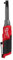 Milwaukee 2568-20 12 V schnurlose 0,64 cm verlängerte Reichweite Hi-Speed-Ratsche (nur Werkzeug)