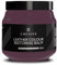 CREVIVE Kit de réparation pour cuir Bordeaux (bordeaux) 300 ml - Entretien du cuir - Réparation du cuir - Canapé - Siège auto