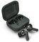 Motorola Buds y Picea Oscura