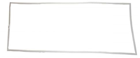 SOS Accessoire Joint de porte a clipser d'origine Frigo, Réfrigérateur, Congélateur 710940300 LIEBHERR
