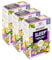 DIPLOMAT 60 Sleep Camomile, Apple & Passionflower Herbal Blend Evening Teabags, Caffiene Free
