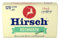 Hirsch Rosmarin Handseife - 125g
