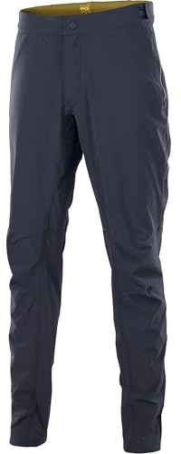 EVOC Herren Bike Hose