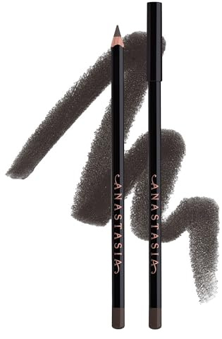 Anastasia Beverly Hills - Lip Liner - Obscura