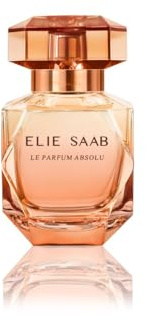 Elie Saab Le Parfum Absolu 30 ml, Eau de Parfum für Damen