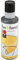 Fun & Fancy - Konturfarbe, Kontur soft schwarz, 80ml