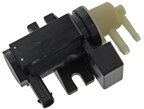 Febi 36355 Pressure Valve