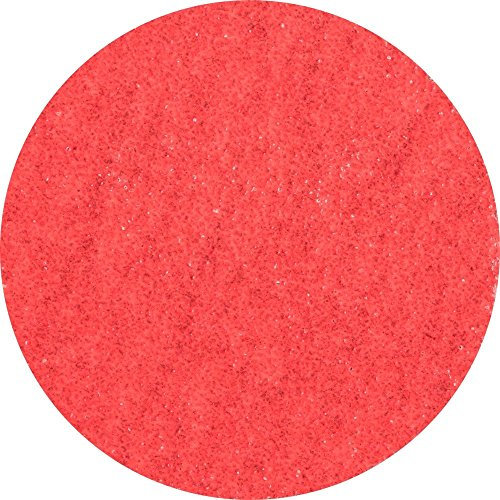 Pferd 42756508 Schleifblatt COMBIDISC 50mm K 80 Kera