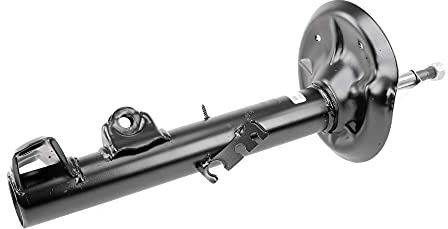 VAICO Stossdämpfer vorne Gasdruck links V20-7310 Vorderachse links, Kompatibel mit: BMW 3, 3 Compact, 3 Coupe | Kompatibel mit: BMW 3, 3 Compact, 3 Coupe