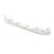 t-blade Wechselmesser Runner S9 (1 Paar), White, S9248