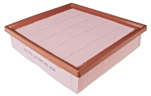 Blue Print ADT322119 Air Filter