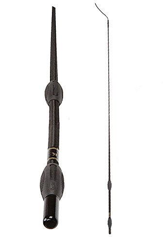 Fleck - Feldmann-Balance-Gerte Sports