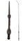 Fleck - Feldmann-Balance-Gerte Sports