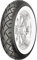 Metzeler 2408000-150/80/R16 77H - E/C/73dB - Ganzjahresreifen