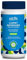 PET LIFE UNLIMITED Carpet Refresher & Deodorizer Powder - Pet Safe, Plant Based Juniper Leaf Scent, Made in USA - 16oz (Pack of 1)
