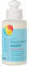 Sonett Waschmittel sensitiv, 120 ml