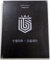 Stardom Entertainment Toppdogg - Dogg'S Out (1St Mini Album) Cd