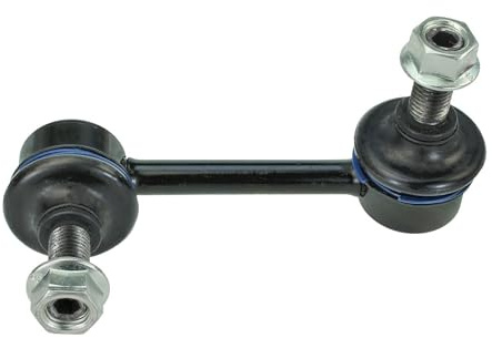 Meyle 31-16 060 0041