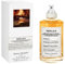Maison Margiela Replica By The Fireplace Eau de To ilette 100 ml