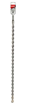 Makita B-47955 Performance SDS-Plus Drill Bit