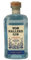 VON HALLERS GIN