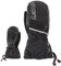 Lenz 4.0 Unisex beheizbare Handschuhe XL