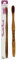 Humble Brush Bambus-Zahnbürste für Erwachsene medium violett 4 Stk.