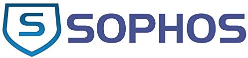 Sophos 3G4G Module - Drahtloses Mobilfunkmodem - 4G (XSGZTCH3A)