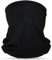 Damen Herren Multifunktionstuch Elastisch Kopfbedeckung Stirnbänder Rad Motorrad Schlauchtuch Sport Headwear Freizeit Halstuch Gesichtsmaske Face-Shield Multi-Scarf Outdoor Tuch (Muster-7#)