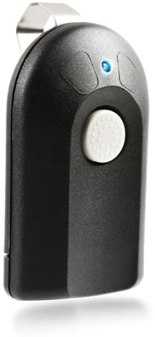 Garage Door Opener Remote for Genie Intellicode & Overhead Door ACSCTG Type 1
